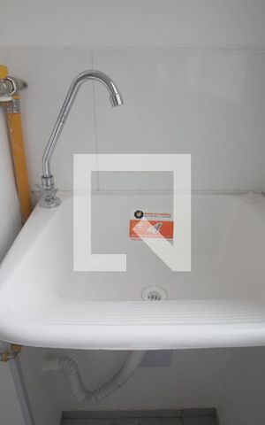 Apartamento à venda com 47m², 2 quartos e sem vagaTanque