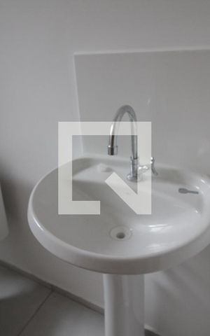 Apartamento à venda com 47m², 2 quartos e sem vagaPia