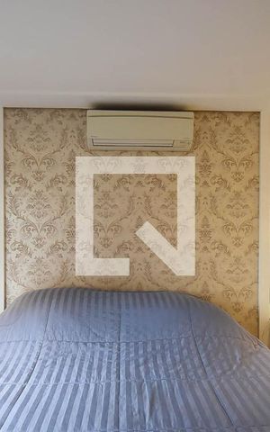 Apartamento à venda com 200m², 3 quartos e 3 vagasSuíte 3