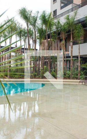Apartamento à venda com 57m², 2 quartos e sem vaga Apartamento à venda com 57m², 2 quartos e sem vagaÁrea comum