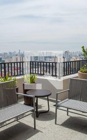 Apartamento à venda com 57m², 2 quartos e sem vaga Apartamento à venda com 57m², 2 quartos e sem vagaÁrea comum