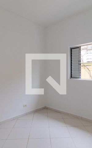 Apartamento à venda com 45m², 2 quartos e sem vagaQuarto 1