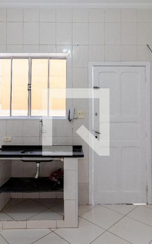 Apartamento à venda com 45m², 2 quartos e sem vagaVista da Sala