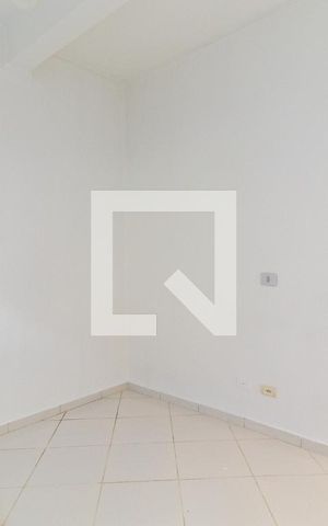 Apartamento à venda com 45m², 2 quartos e sem vagaSala