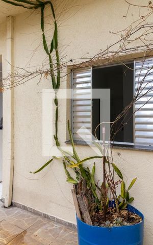 Apartamento à venda com 45m², 2 quartos e sem vagaÁrea de Serviço
