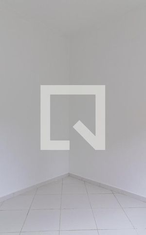 Apartamento à venda com 45m², 2 quartos e sem vagaQuarto 1
