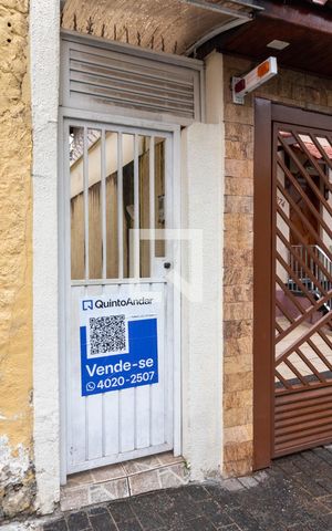 Apartamento à venda com 45m², 2 quartos e sem vagaFachada