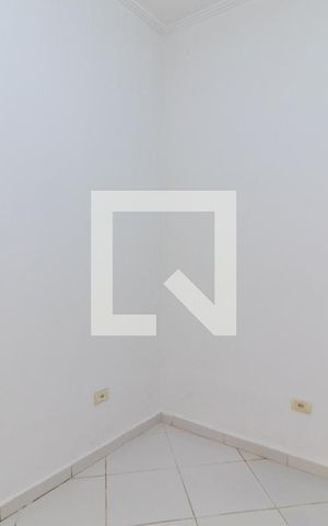Apartamento à venda com 45m², 2 quartos e sem vagaQuarto 2