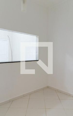 Apartamento à venda com 45m², 2 quartos e sem vagaSala