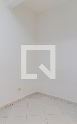 Apartamento à venda com 45m², 2 quartos e sem vagaQuarto 2