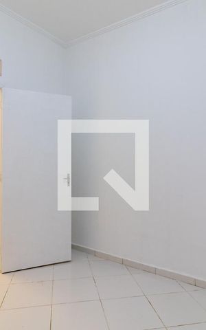 Apartamento à venda com 45m², 2 quartos e sem vagaQuarto 2