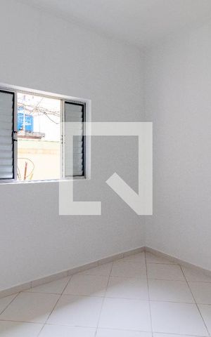 Apartamento à venda com 45m², 2 quartos e sem vagaQuarto 1