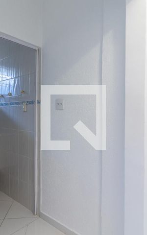 Apartamento à venda com 45m², 2 quartos e sem vagaHall dos Quartos