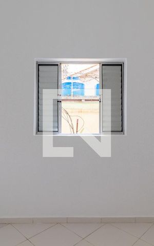 Apartamento à venda com 45m², 2 quartos e sem vagaQuarto 1
