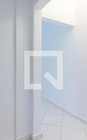 Apartamento à venda com 45m², 2 quartos e sem vagaHall dos Quartos