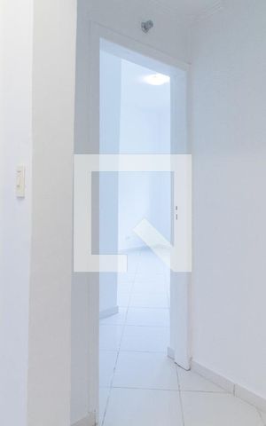 Apartamento à venda com 45m², 2 quartos e sem vagaHall dos Quartos