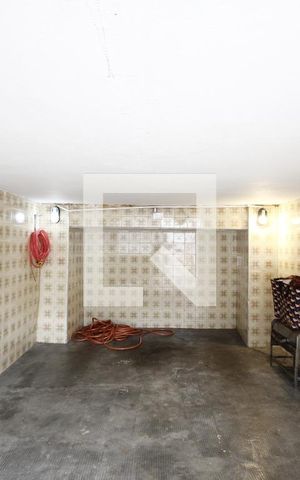 Casa à venda com 120m², 2 quartos e 1 vagaGaragem