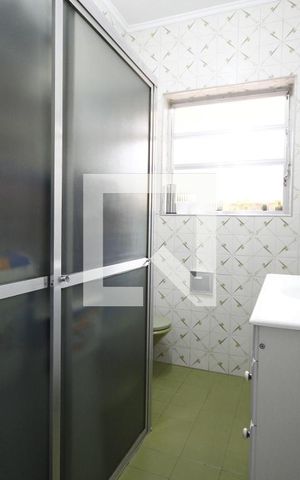 Casa à venda com 120m², 2 quartos e 1 vagaBanheiro