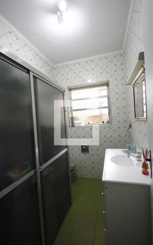 Casa à venda com 120m², 2 quartos e 1 vagaBanheiro