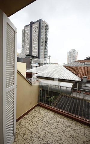 Casa à venda com 120m², 2 quartos e 1 vagaVaranda - Suíte