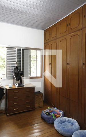 Casa à venda com 120m², 2 quartos e 1 vagaQuarto