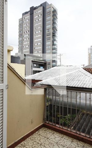 Casa à venda com 120m², 2 quartos e 1 vagaVaranda - Suíte