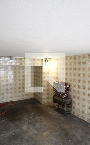 Casa à venda com 120m², 2 quartos e 1 vagaGaragem