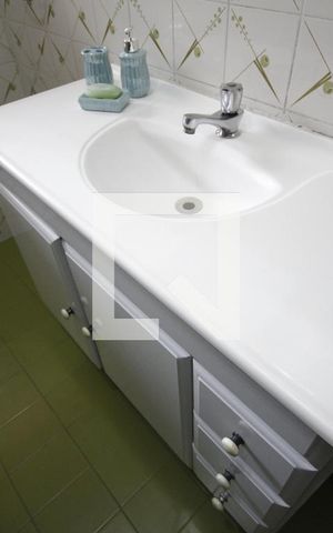 Casa à venda com 120m², 2 quartos e 1 vagaBanheiro