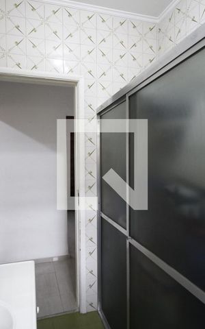 Casa à venda com 120m², 2 quartos e 1 vagaBanheiro