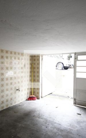 Casa à venda com 120m², 2 quartos e 1 vagaGaragem