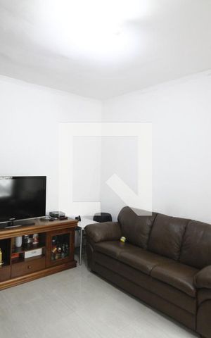 Casa à venda com 120m², 2 quartos e 1 vagaSala