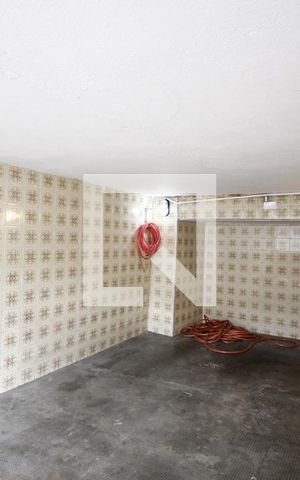 Casa à venda com 120m², 2 quartos e 1 vagaGaragem