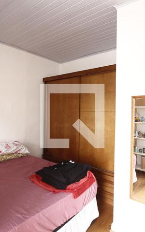 Casa à venda com 120m², 2 quartos e 1 vagaSuíte
