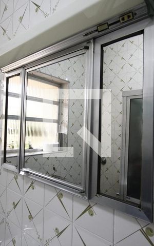 Casa à venda com 120m², 2 quartos e 1 vagaBanheiro