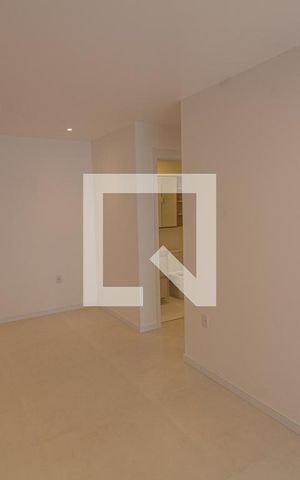 Apartamento à venda com 69m², 2 quartos e 1 vaga Apartamento à venda com 69m², 2 quartos e 1 vagaSala