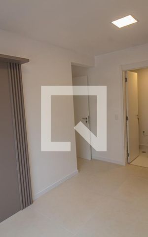Apartamento à venda com 69m², 2 quartos e 1 vaga Apartamento à venda com 69m², 2 quartos e 1 vagaQuarto 2