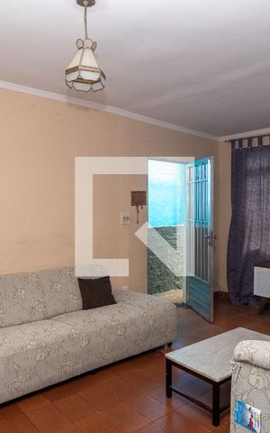 Casa à venda com 262m², 3 quartos e 1 vaga Casa à venda com 262m², 3 quartos e 1 vagaSala