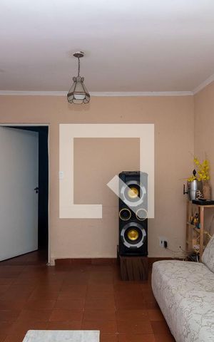 Casa à venda com 262m², 3 quartos e 1 vaga Casa à venda com 262m², 3 quartos e 1 vagaSala