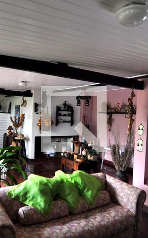 Apartamento à venda com 160m², 2 quartos e 1 vagaCobertura