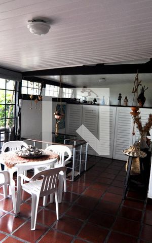 Apartamento à venda com 160m², 2 quartos e 1 vagaCobertura
