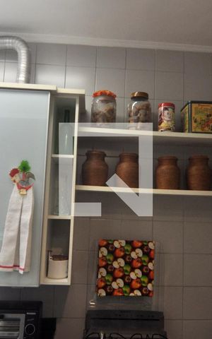 Apartamento à venda com 160m², 2 quartos e 1 vagaV