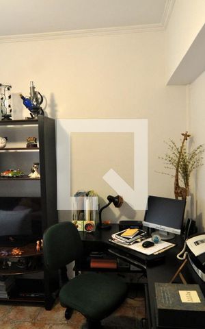 Apartamento à venda com 160m², 2 quartos e 1 vagaQuarto 1 