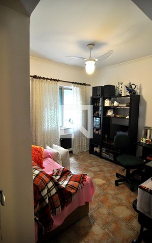Apartamento à venda com 160m², 2 quartos e 1 vagaQuarto 1 
