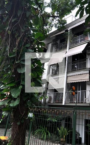 Apartamento à venda com 160m², 2 quartos e 1 vagaFachada do Prédio