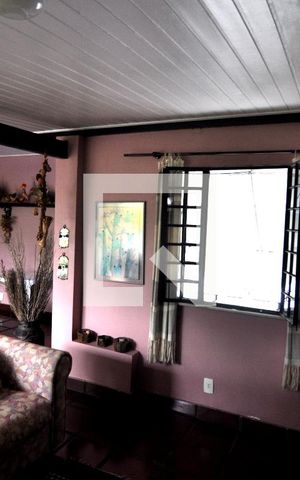 Apartamento à venda com 160m², 2 quartos e 1 vagaCobertura