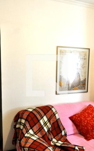 Apartamento à venda com 160m², 2 quartos e 1 vagaQuarto 1 