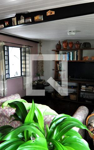 Apartamento à venda com 160m², 2 quartos e 1 vagaCobertura
