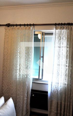 Apartamento à venda com 160m², 2 quartos e 1 vagaQuarto 1 