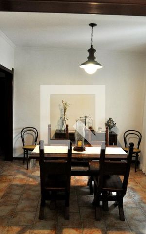 Apartamento à venda com 160m², 2 quartos e 1 vagaSala de Jantar