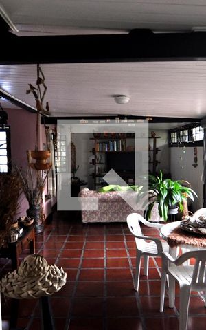 Apartamento à venda com 160m², 2 quartos e 1 vagaCobertura